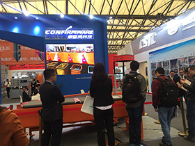 S03 Logistic Sorting img2