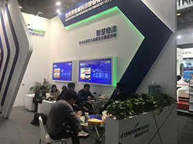 S03 Logistic Sorting img7