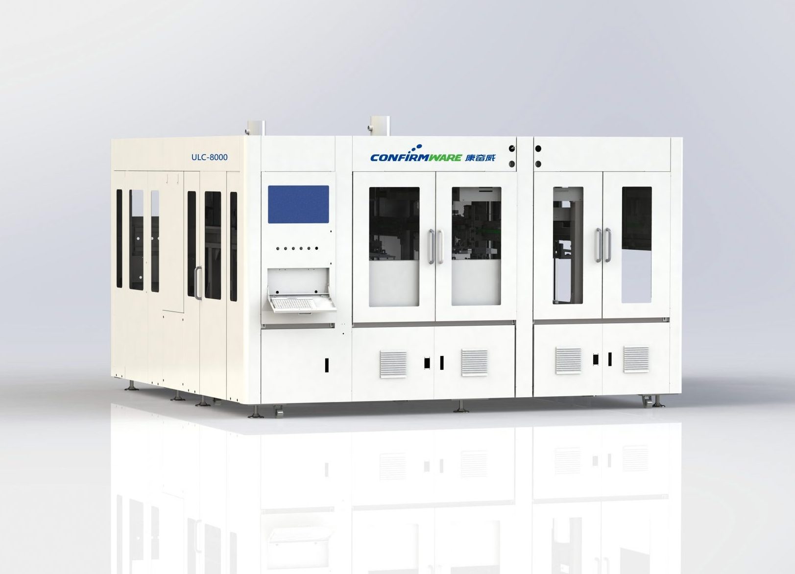 ULC 8000 002 scaled e