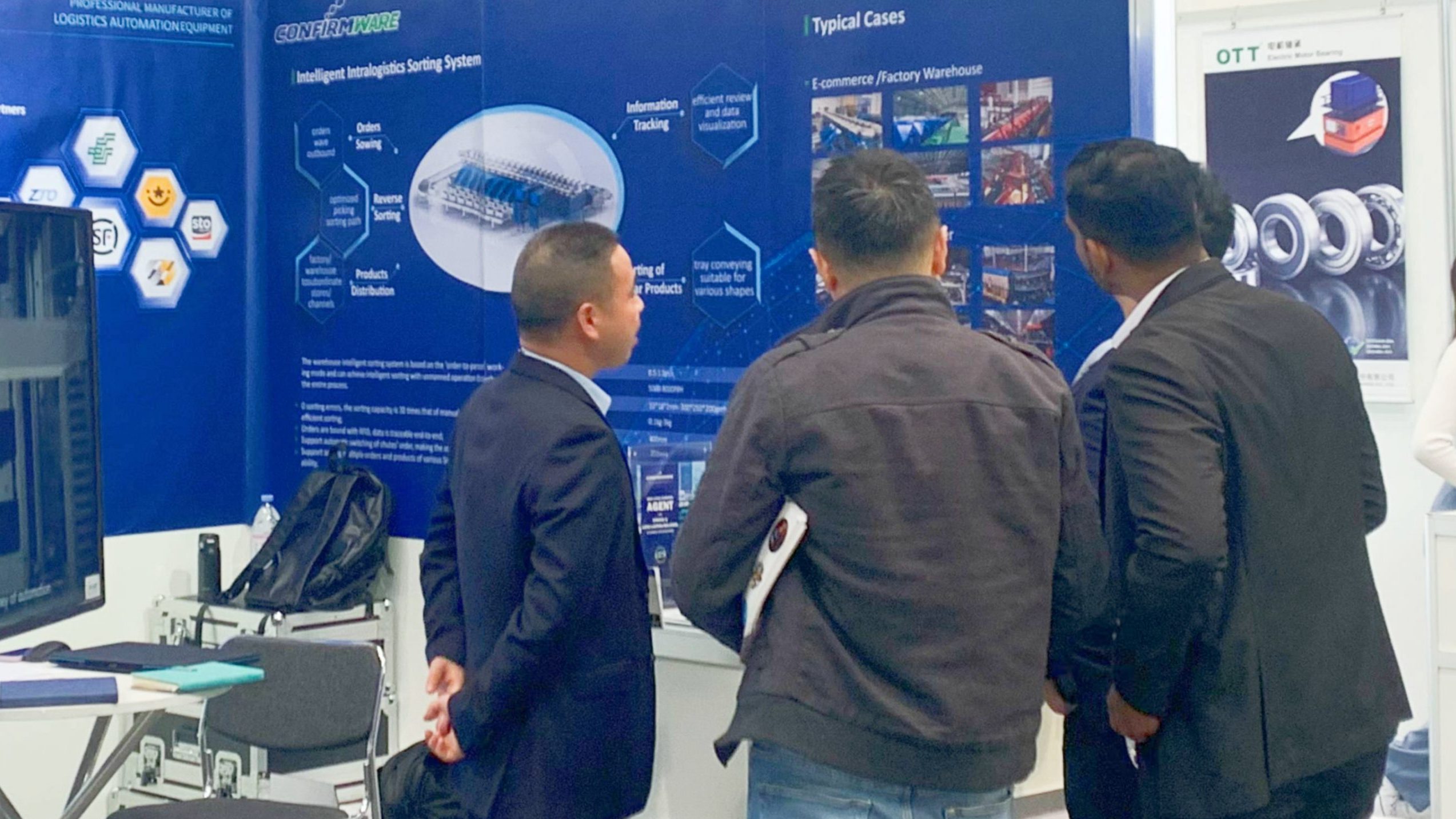  20230420175811秀秀 1 1 scaled e