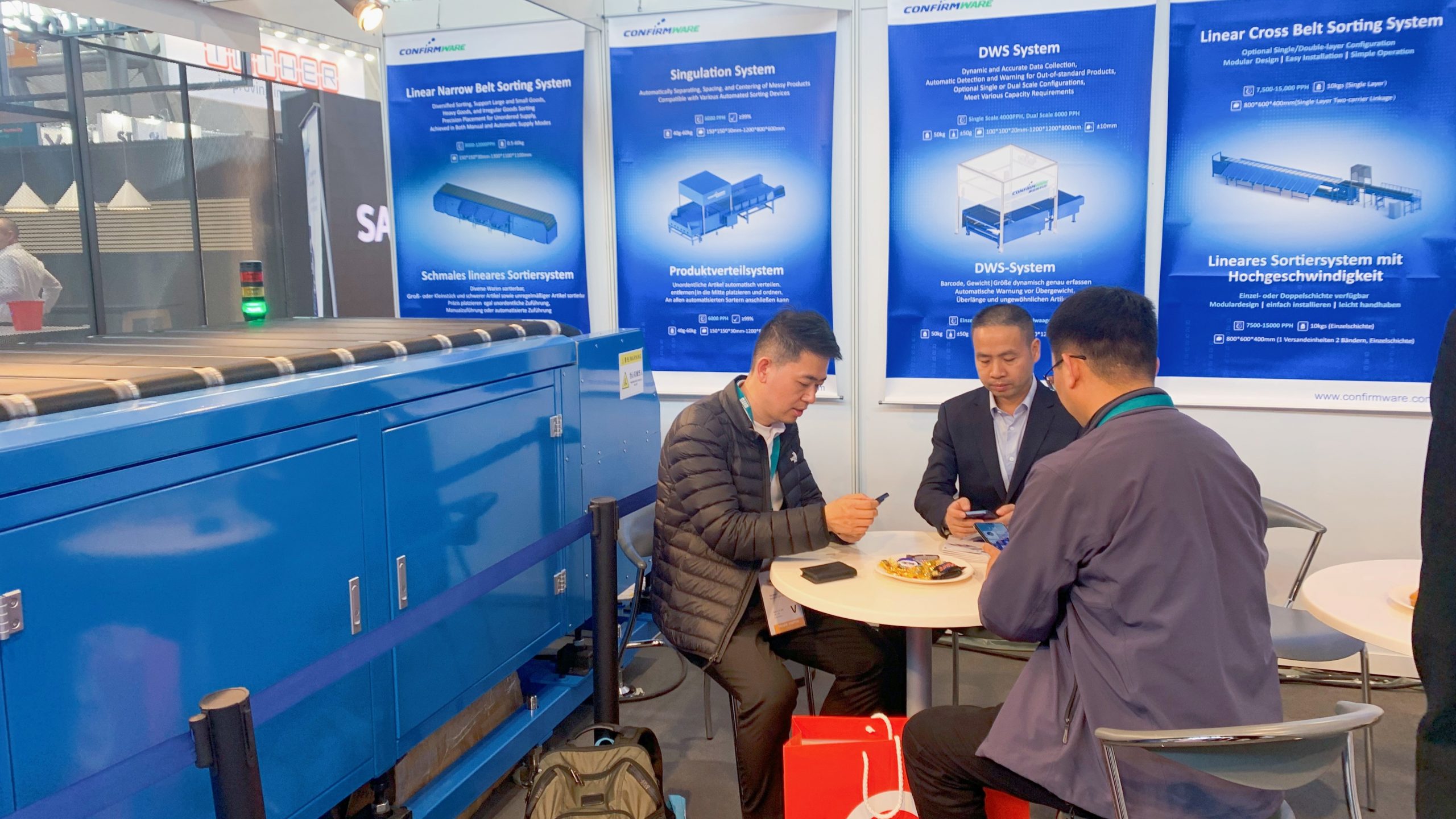 微信图片 202403211282652 scaled