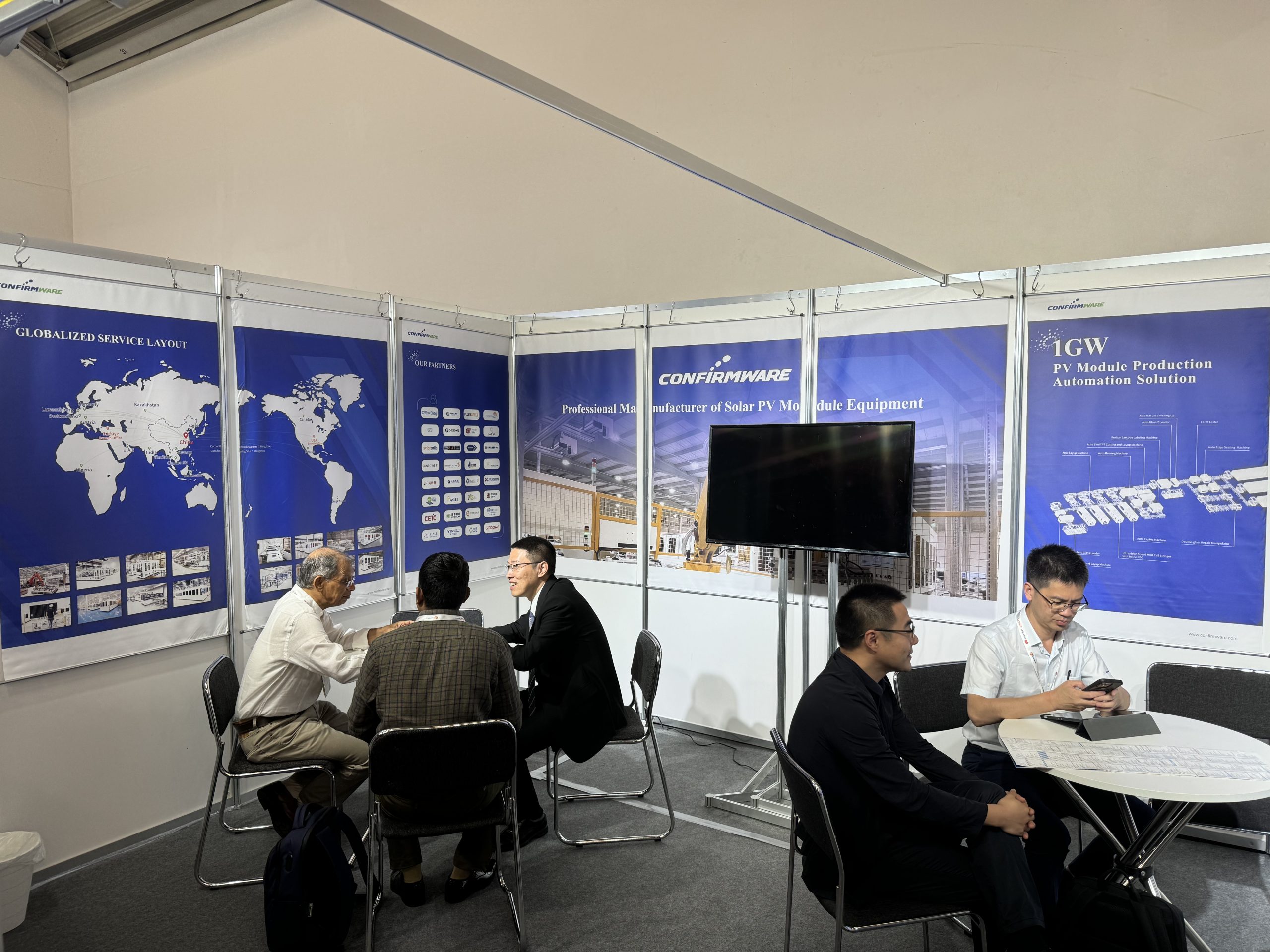 微信图片 20240620092815 scaled