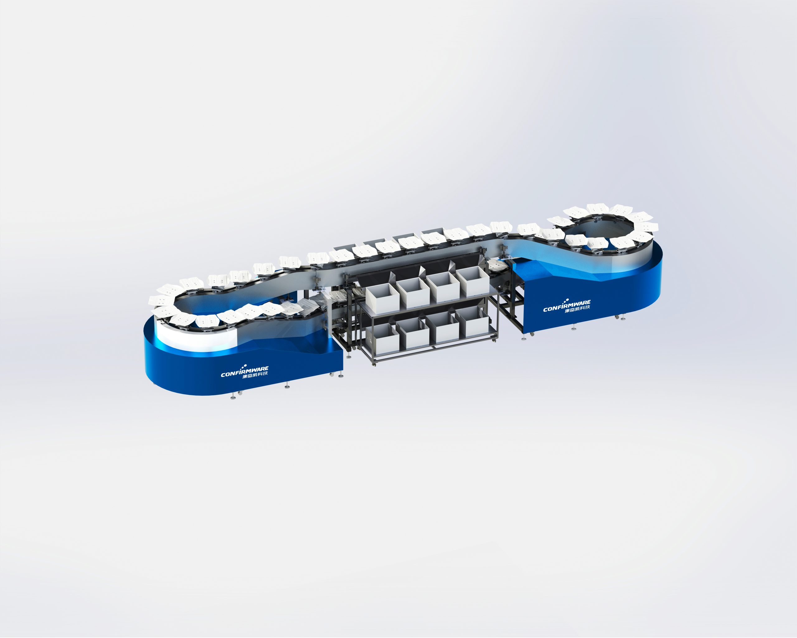 微信图片 20241031102341 scaled