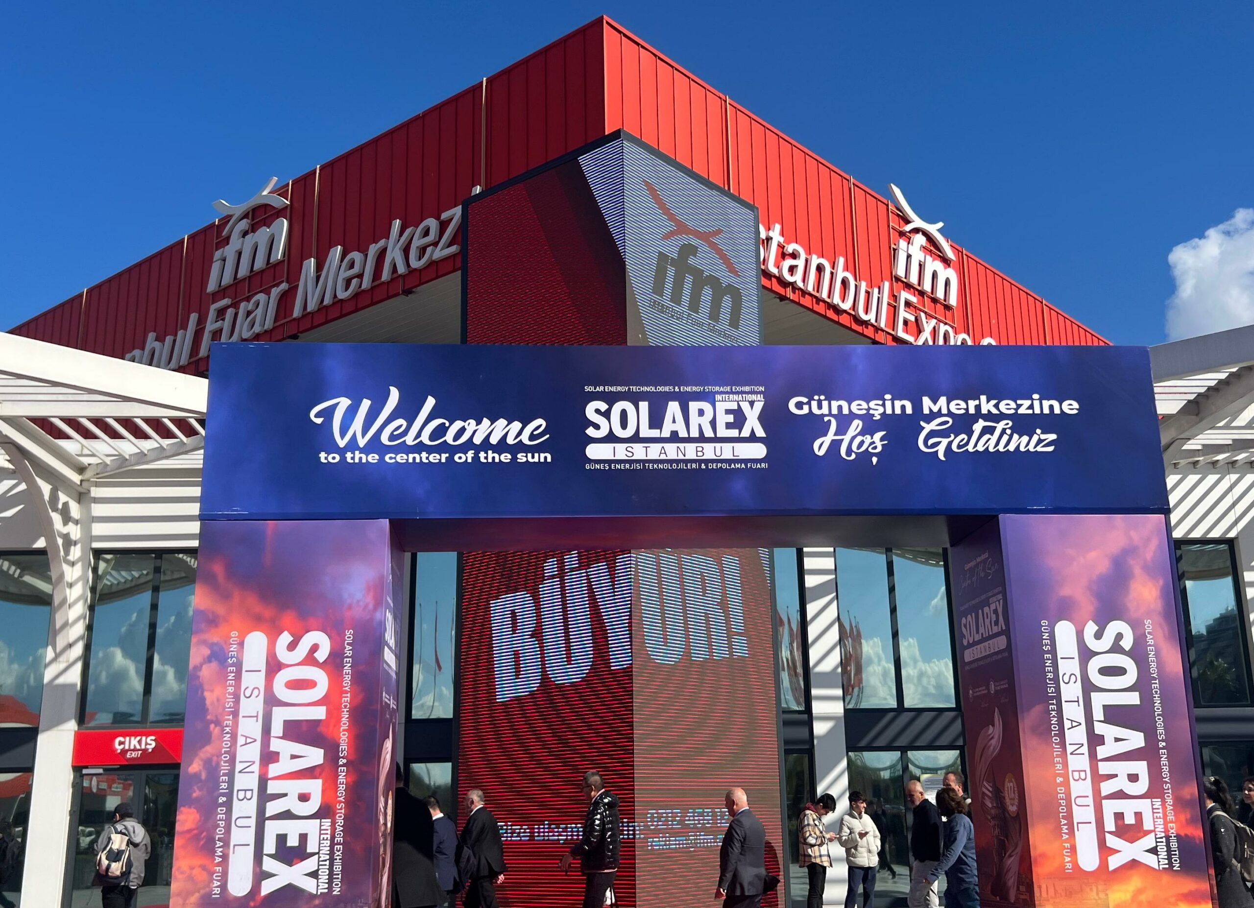 微信图片 202504111444191 scaled