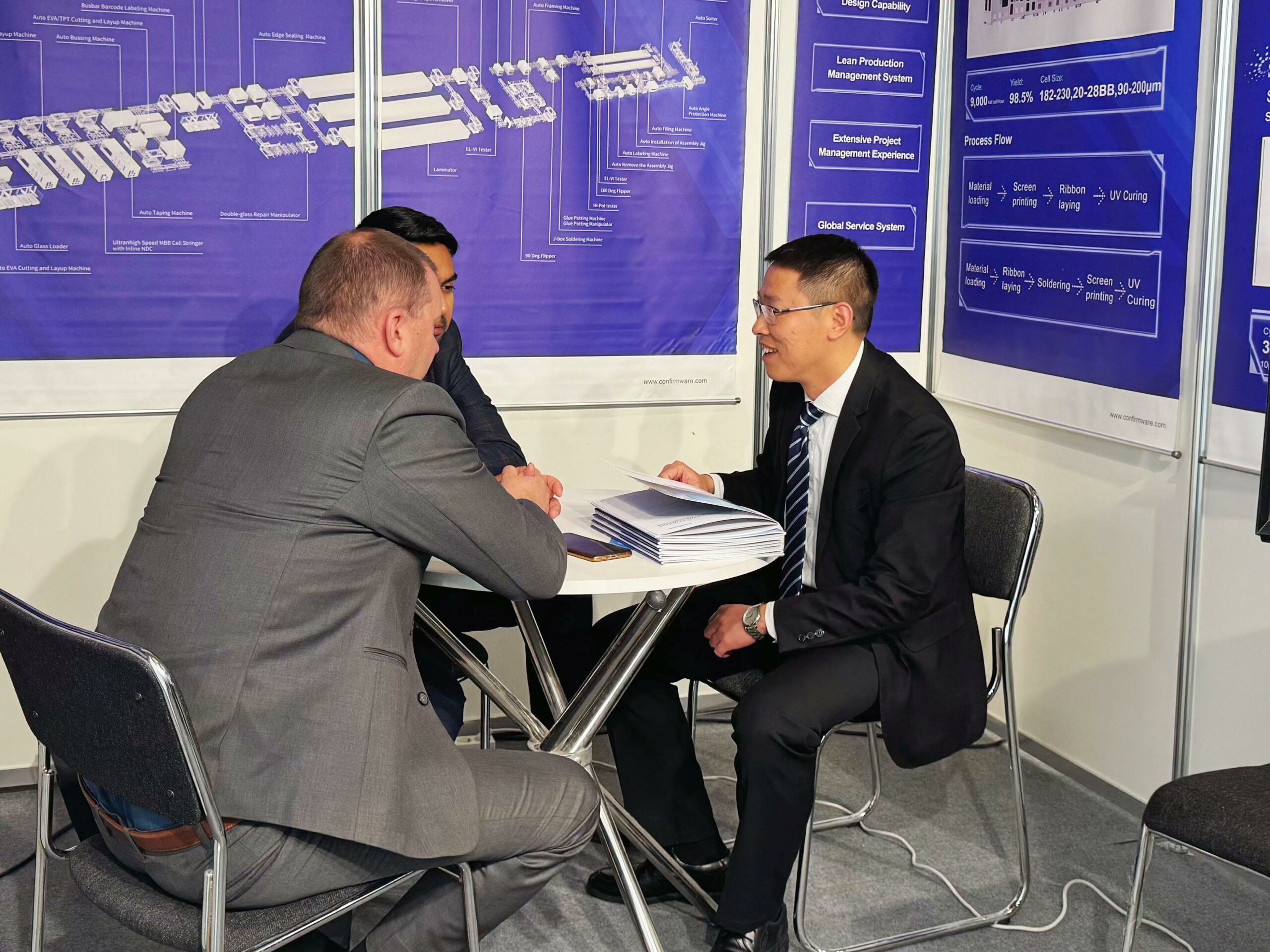 微信图片 202505080930571 scaled