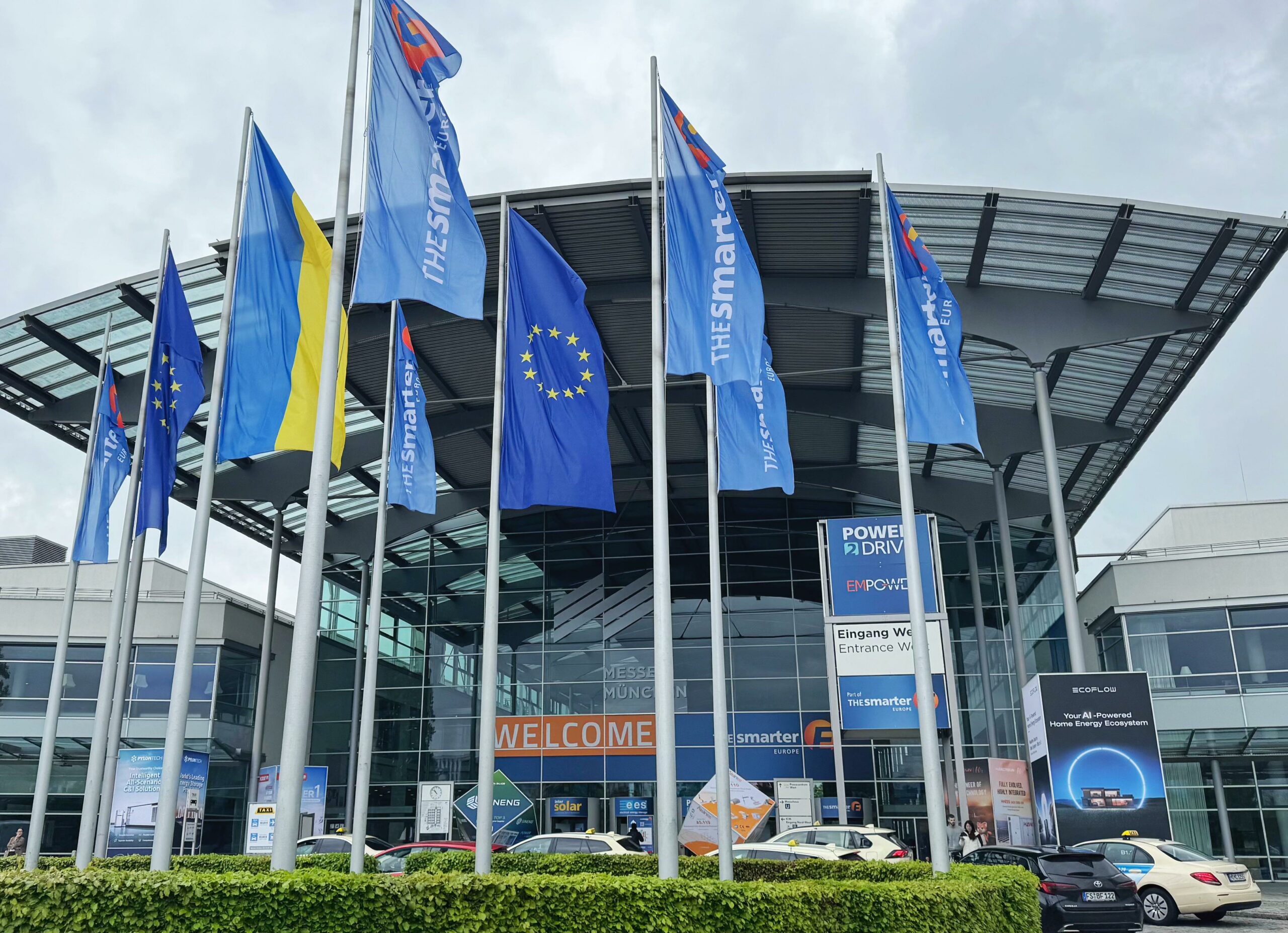 微信图片 202505080931041 scaled