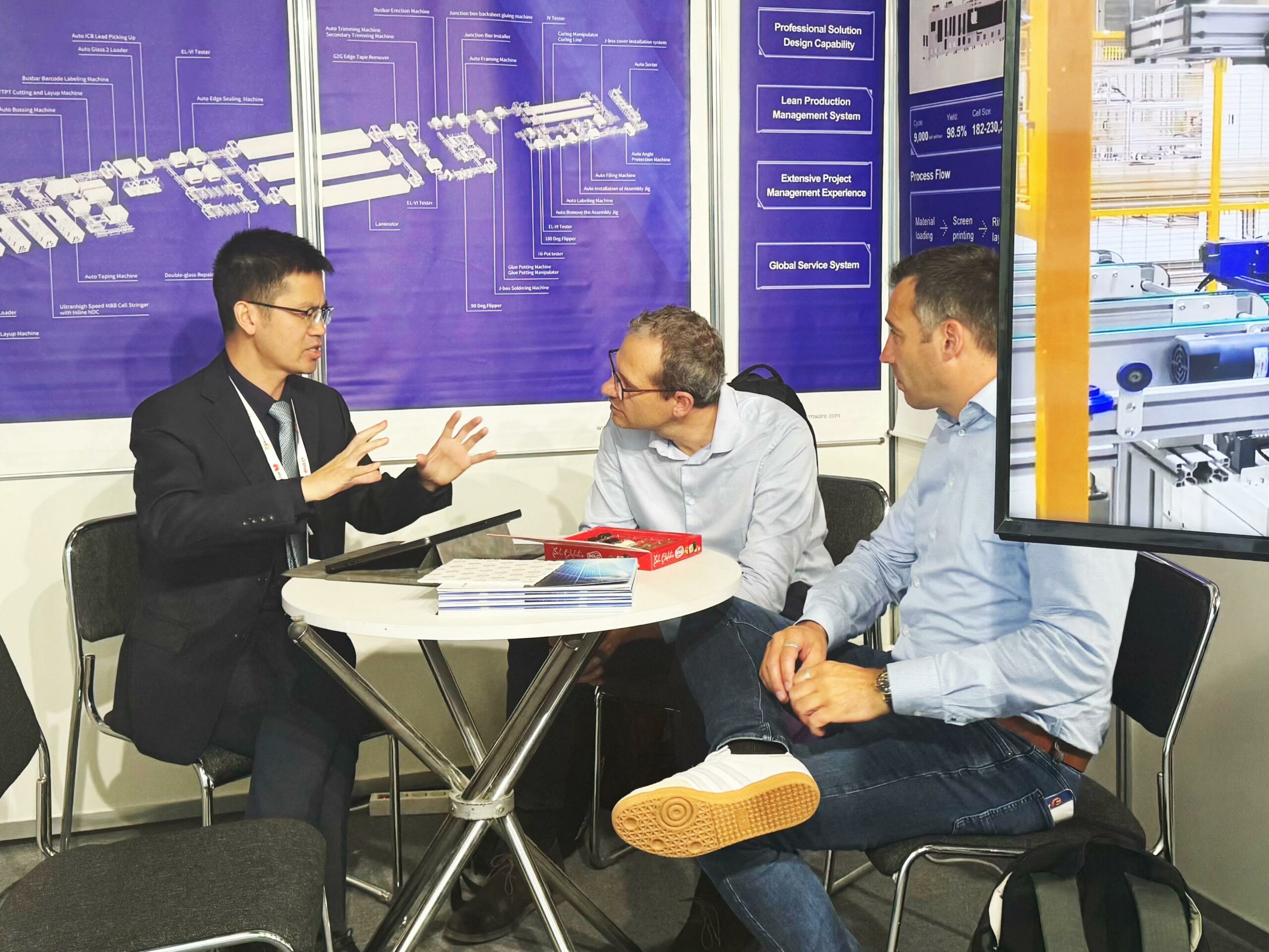 微信图片 202505081009041 scaled