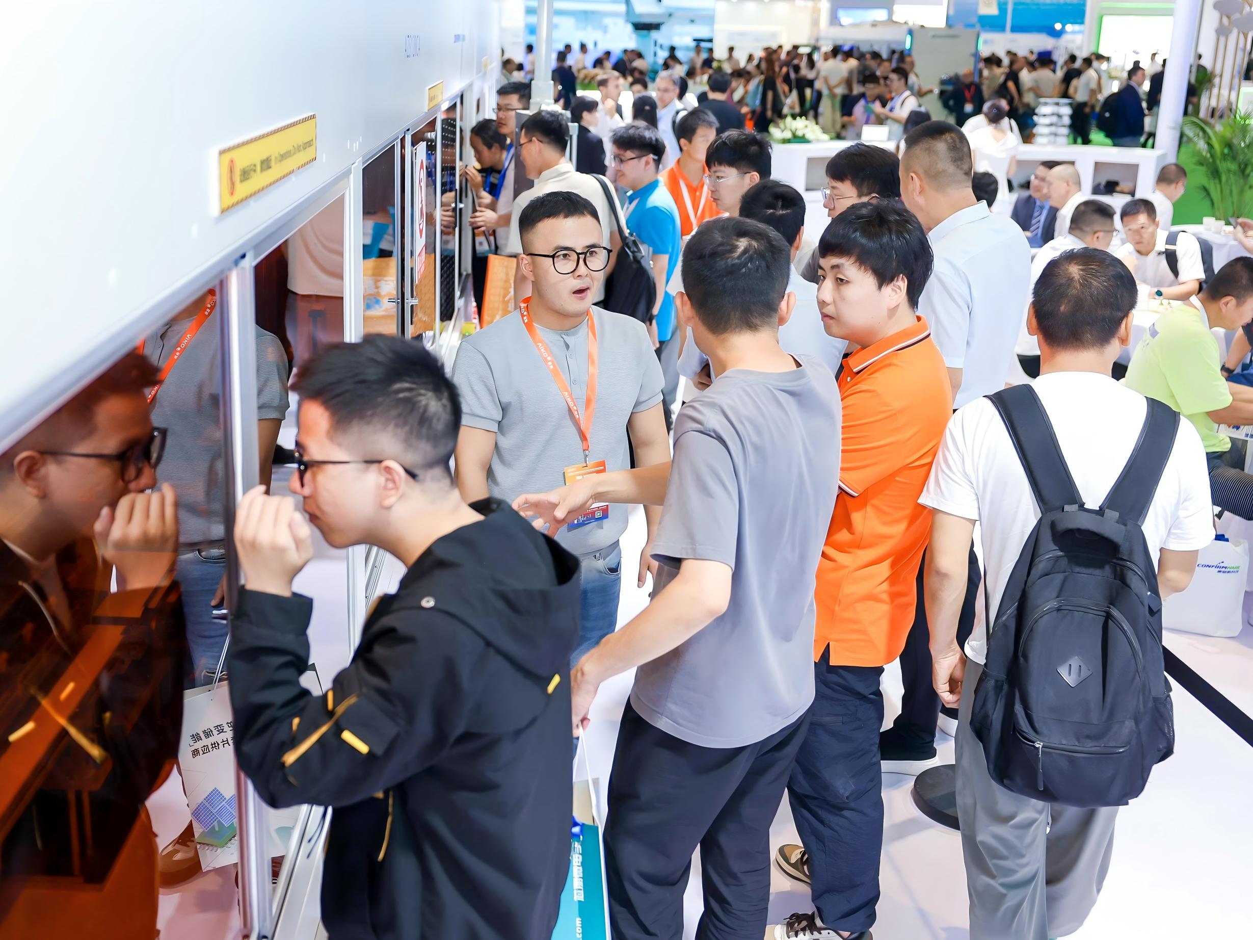 D05A1032.JPGtplv 9lv23dm2t1 image4：3