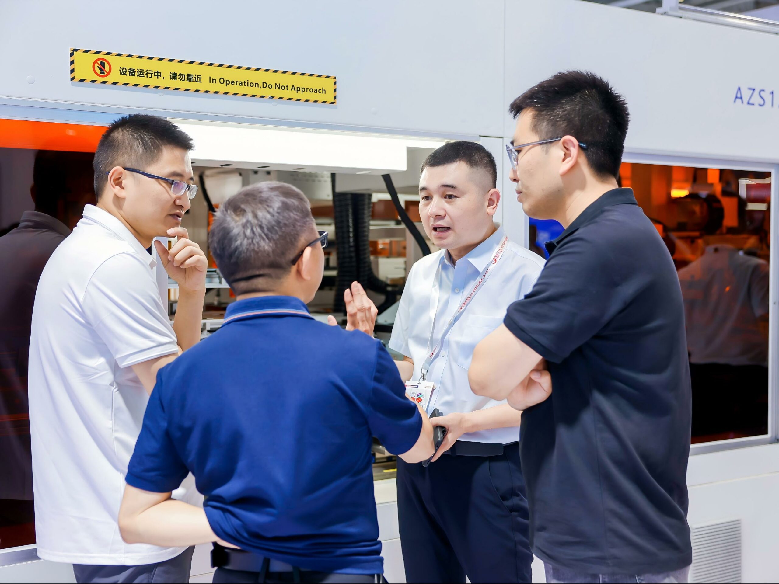 D05A1348.JPGtplv 9lv23dm2t1 image4：3 scaled