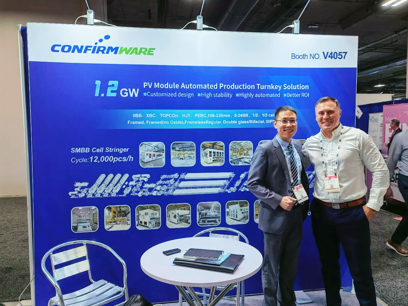 微信图片 20250910085009 46 51