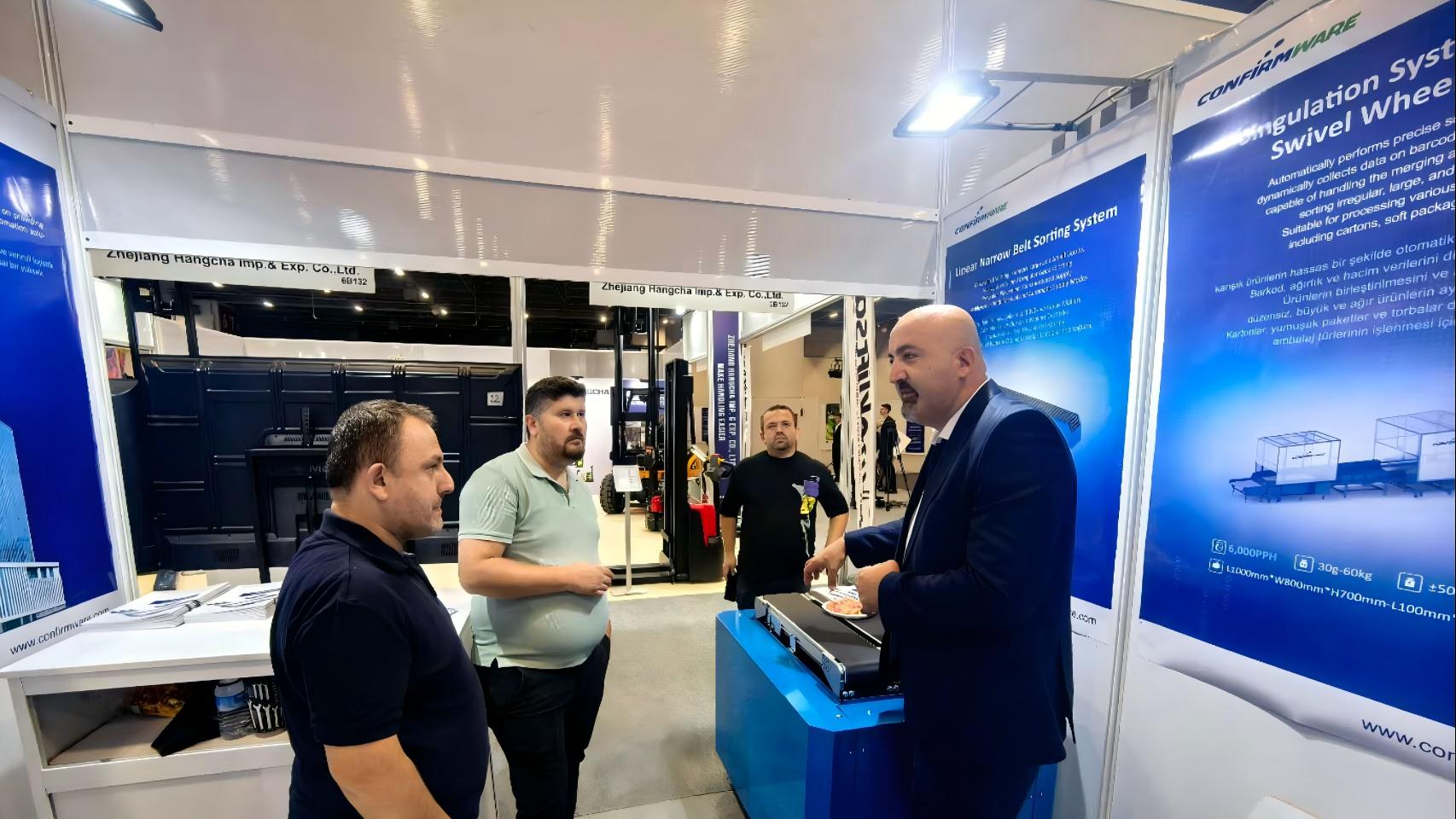 微信图片 20250918192943 102 