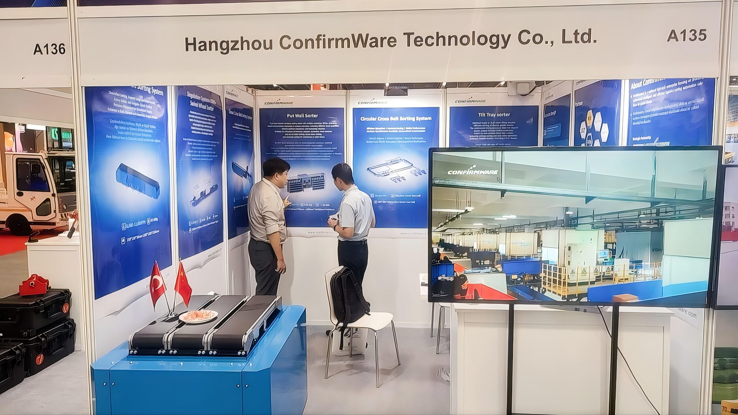 微信图片 20250919084543 49 51 scaled